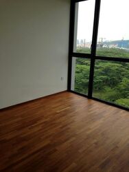 Foresque Residences (D23), Condominium #610705021
